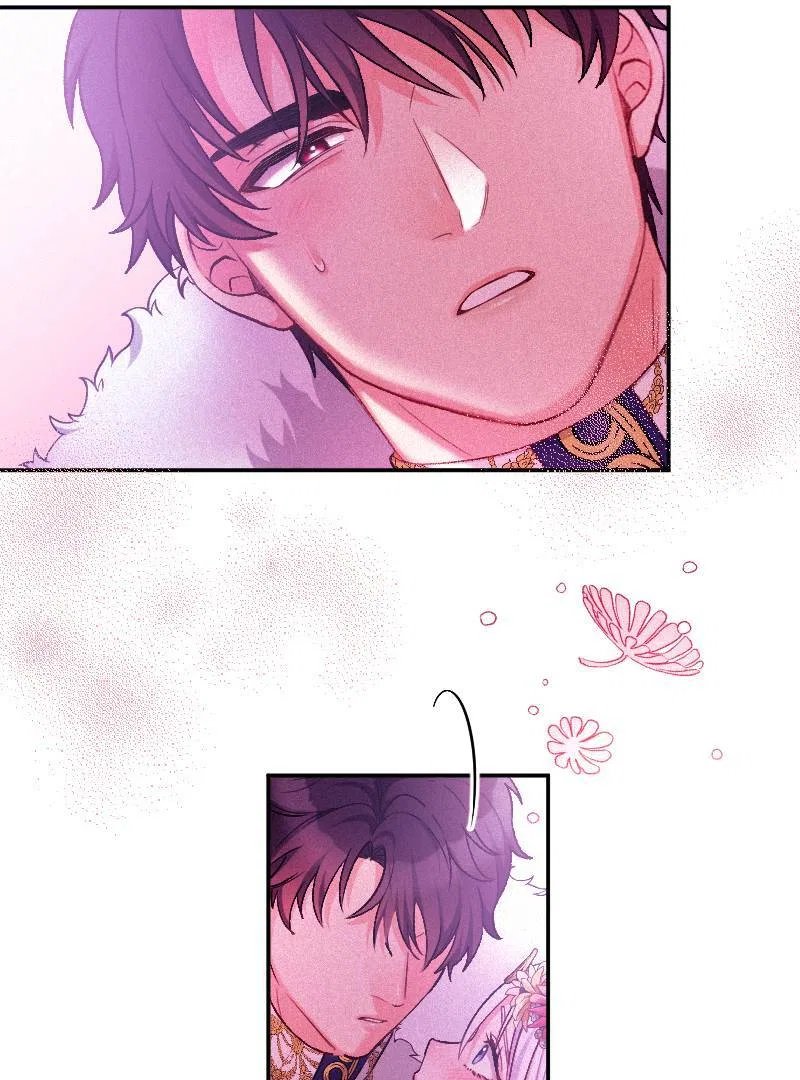The Abandoned Saintess’s Vow: To Deny the Prince’s Love in Her Next Life Chapter 3 – Page 61