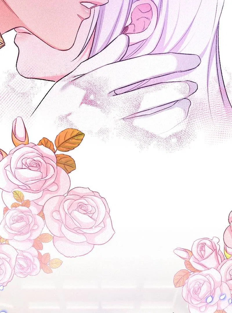 The Abandoned Saintess’s Vow: To Deny the Prince’s Love in Her Next Life Chapter 3 – Page 64
