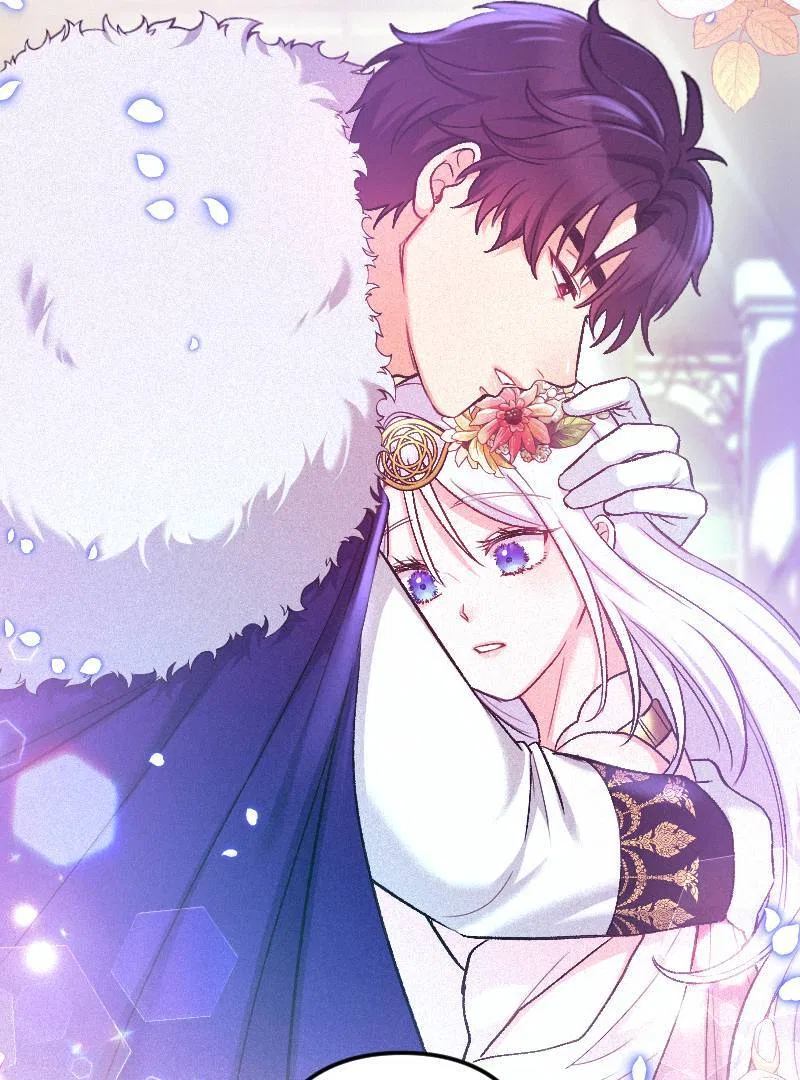The Abandoned Saintess’s Vow: To Deny the Prince’s Love in Her Next Life Chapter 3 – Page 65