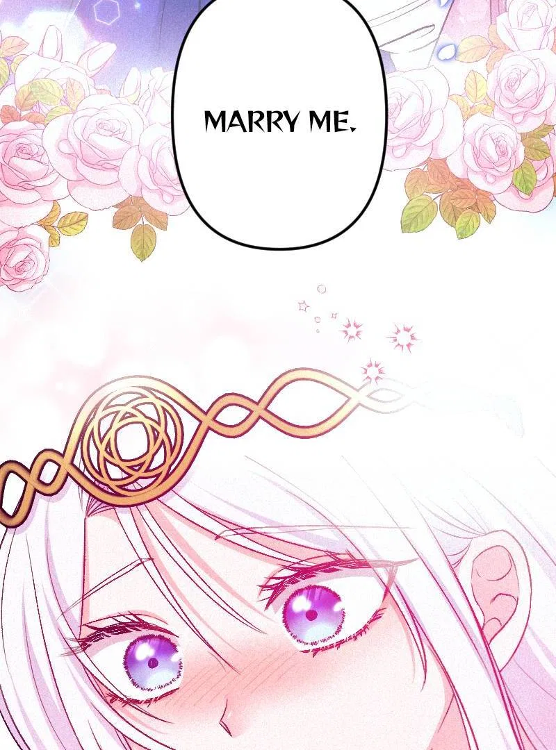 The Abandoned Saintess’s Vow: To Deny the Prince’s Love in Her Next Life Chapter 3 – Page 66