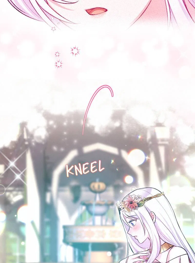 The Abandoned Saintess’s Vow: To Deny the Prince’s Love in Her Next Life Chapter 3 – Page 67