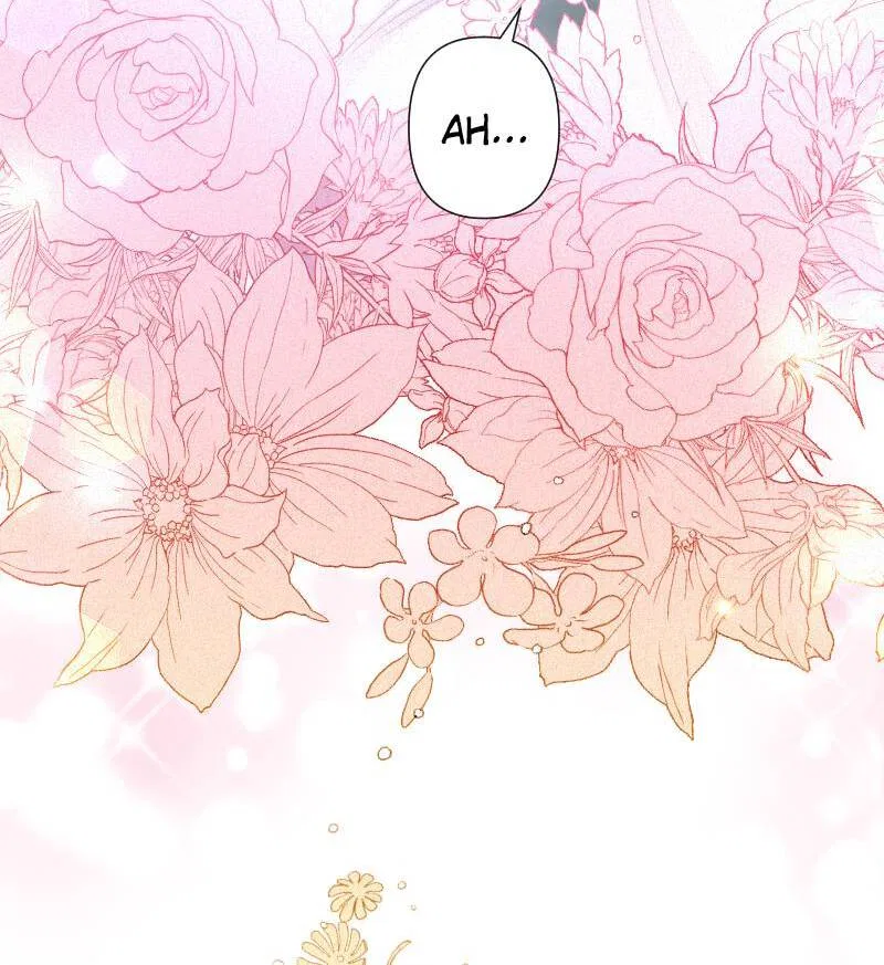 The Abandoned Saintess’s Vow: To Deny the Prince’s Love in Her Next Life Chapter 3 – Page 69
