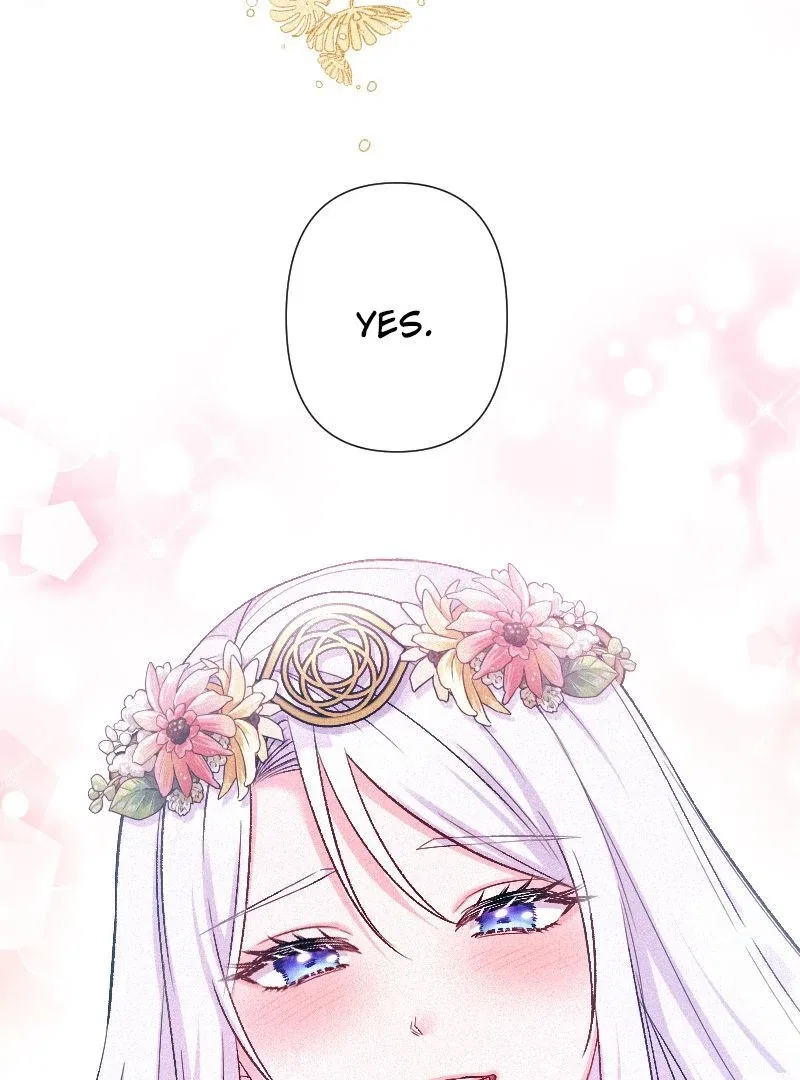 The Abandoned Saintess’s Vow: To Deny the Prince’s Love in Her Next Life Chapter 3 – Page 70