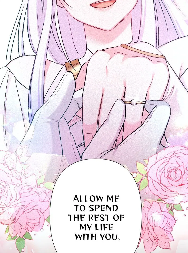 The Abandoned Saintess’s Vow: To Deny the Prince’s Love in Her Next Life Chapter 3 – Page 71