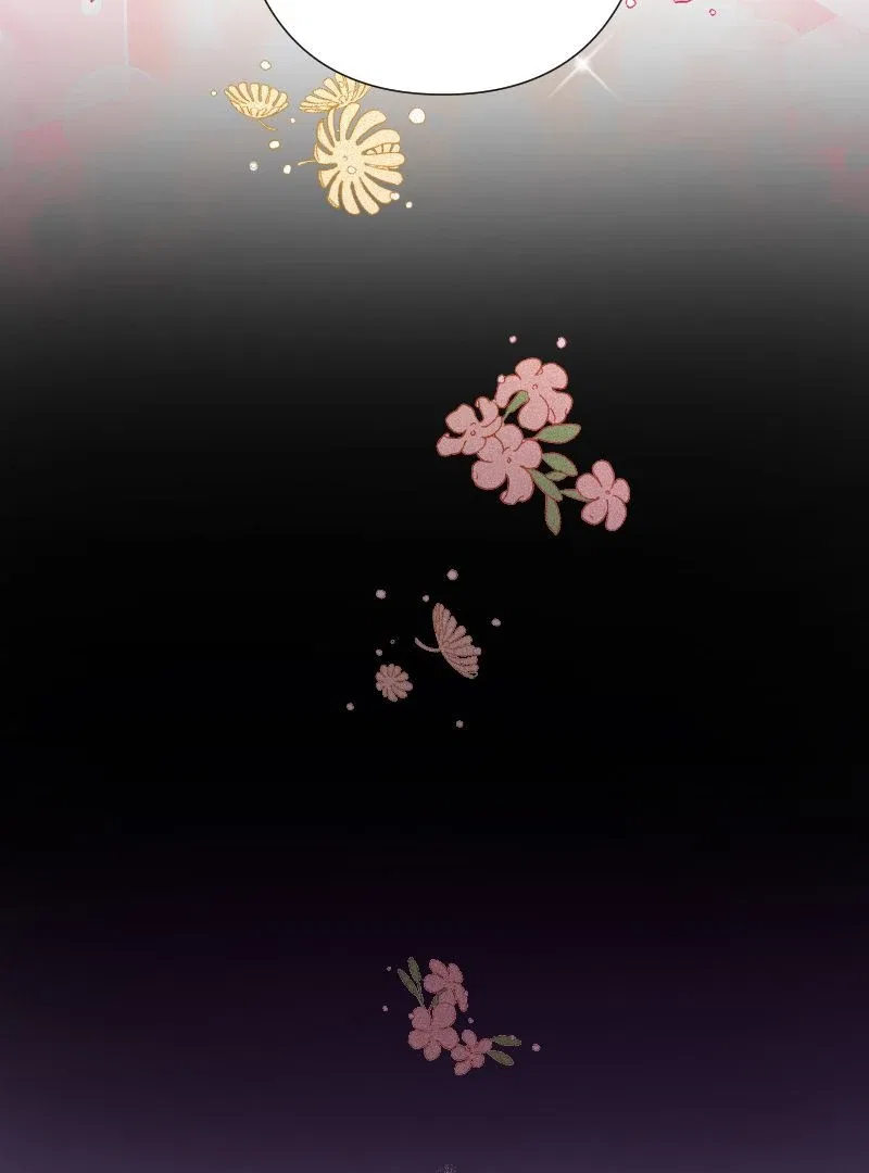 The Abandoned Saintess’s Vow: To Deny the Prince’s Love in Her Next Life Chapter 3 – Page 72