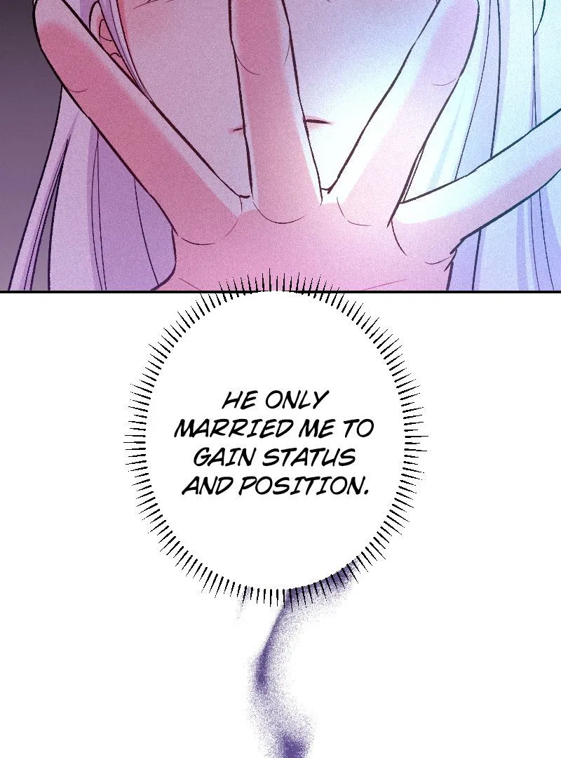 The Abandoned Saintess’s Vow: To Deny the Prince’s Love in Her Next Life Chapter 3 – Page 74
