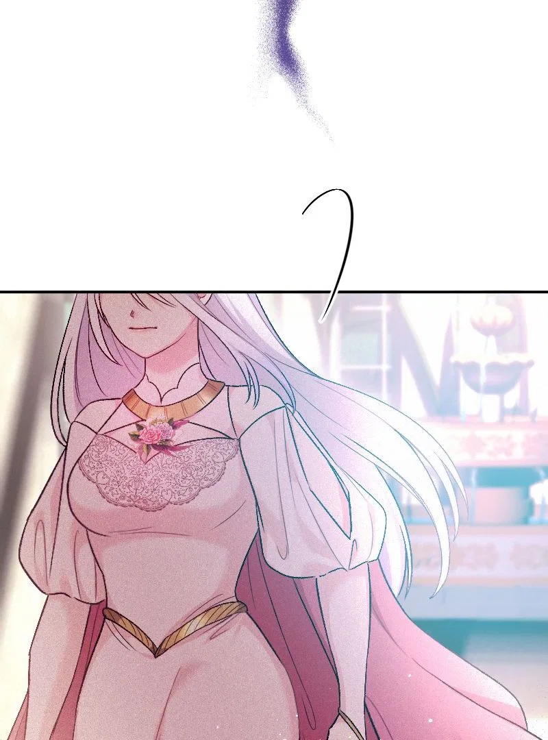 The Abandoned Saintess’s Vow: To Deny the Prince’s Love in Her Next Life Chapter 3 – Page 75