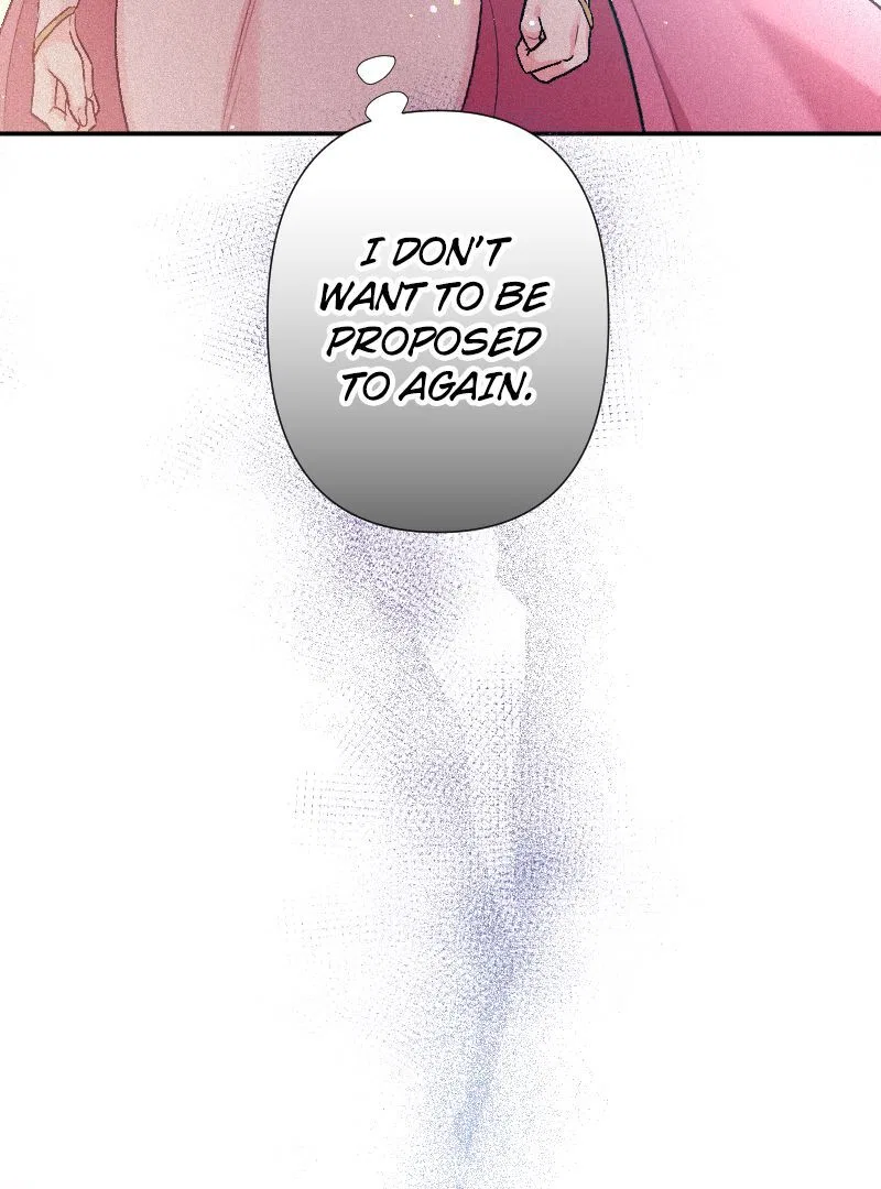 The Abandoned Saintess’s Vow: To Deny the Prince’s Love in Her Next Life Chapter 3 – Page 76