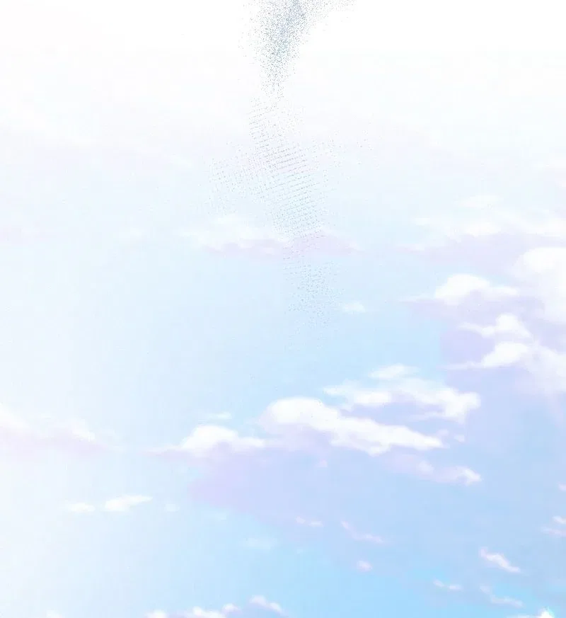 The Abandoned Saintess’s Vow: To Deny the Prince’s Love in Her Next Life Chapter 3 – Page 77