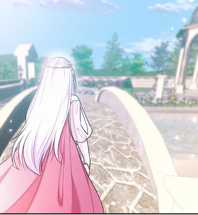 The Abandoned Saintess’s Vow: To Deny the Prince’s Love in Her Next Life Chapter 3 – Page 78