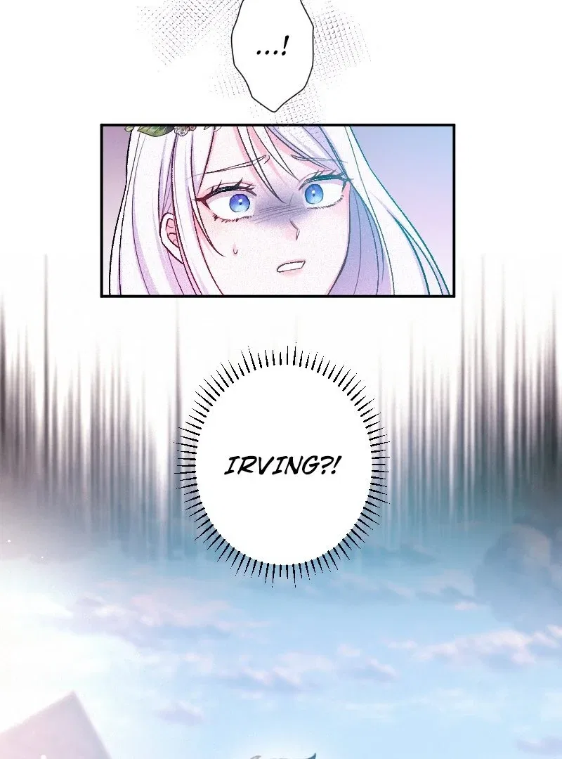 The Abandoned Saintess’s Vow: To Deny the Prince’s Love in Her Next Life Chapter 3 – Page 80