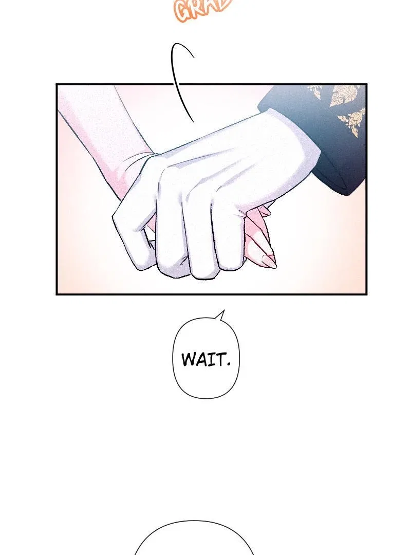 The Abandoned Saintess’s Vow: To Deny the Prince’s Love in Her Next Life Chapter 3 – Page 88
