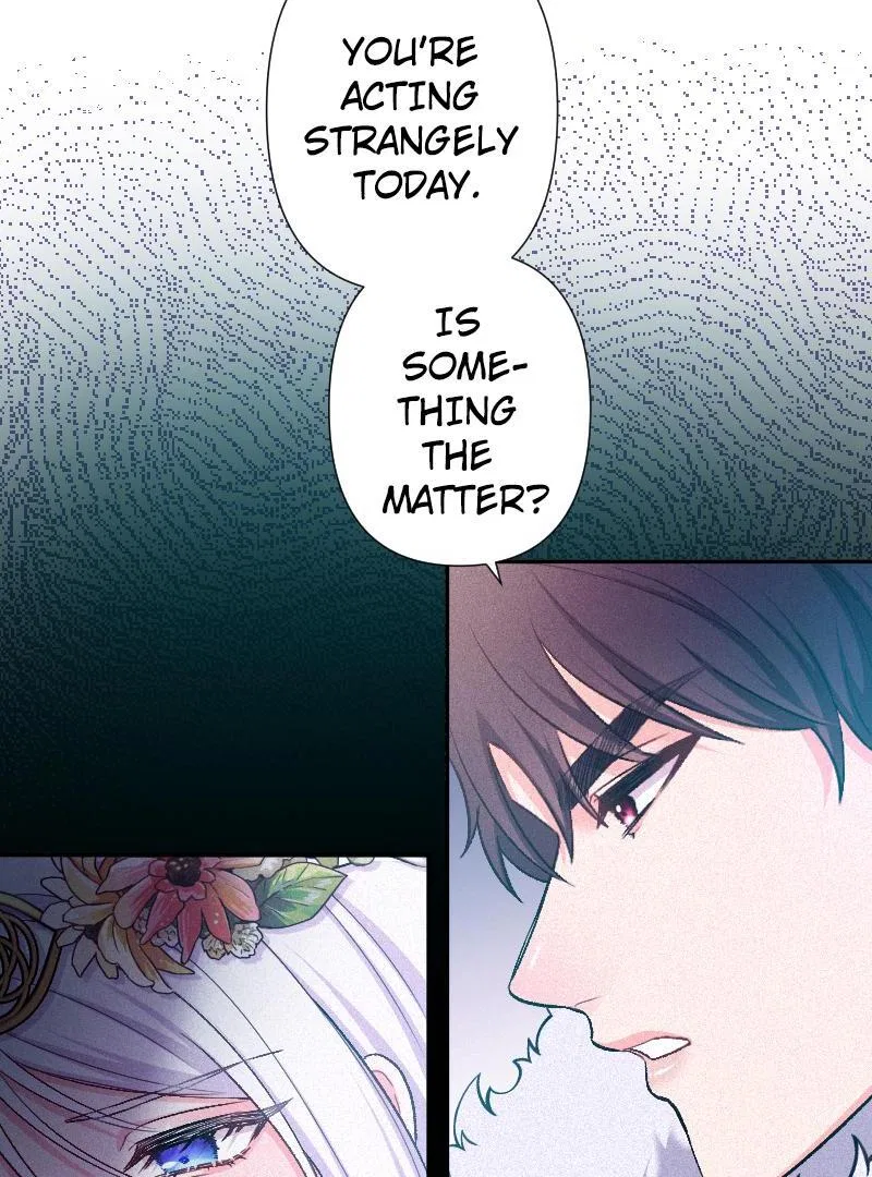 The Abandoned Saintess’s Vow: To Deny the Prince’s Love in Her Next Life Chapter 3 – Page 89