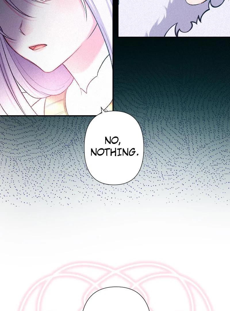 The Abandoned Saintess’s Vow: To Deny the Prince’s Love in Her Next Life Chapter 3 – Page 90