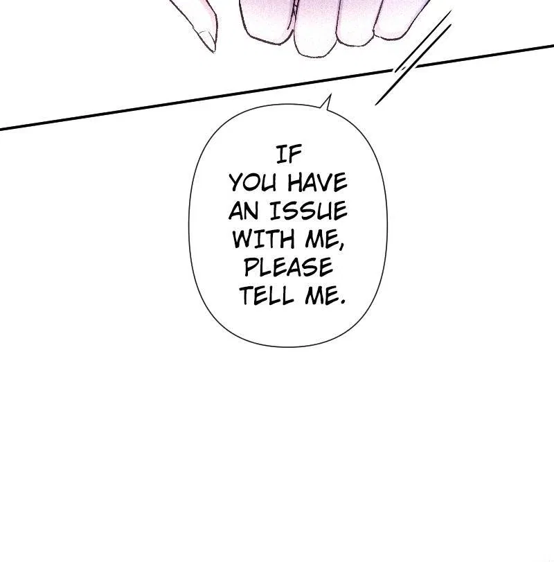 The Abandoned Saintess’s Vow: To Deny the Prince’s Love in Her Next Life Chapter 3 – Page 95