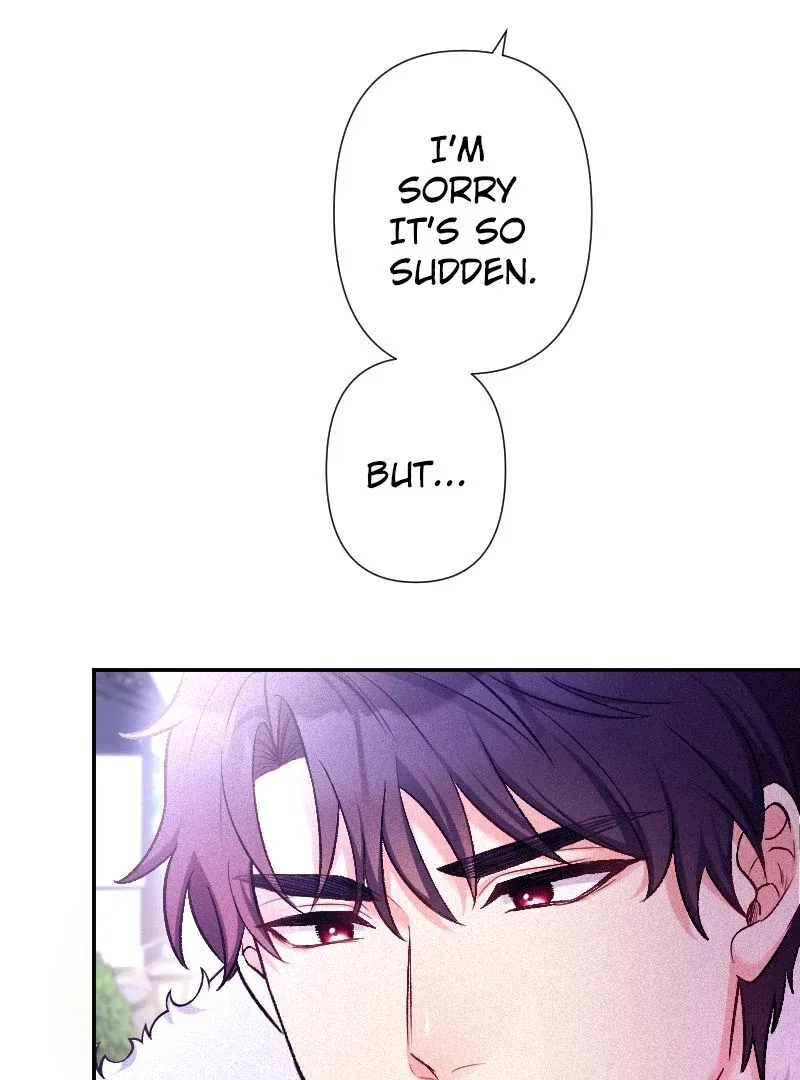 The Abandoned Saintess’s Vow: To Deny the Prince’s Love in Her Next Life Chapter 3 – Page 97