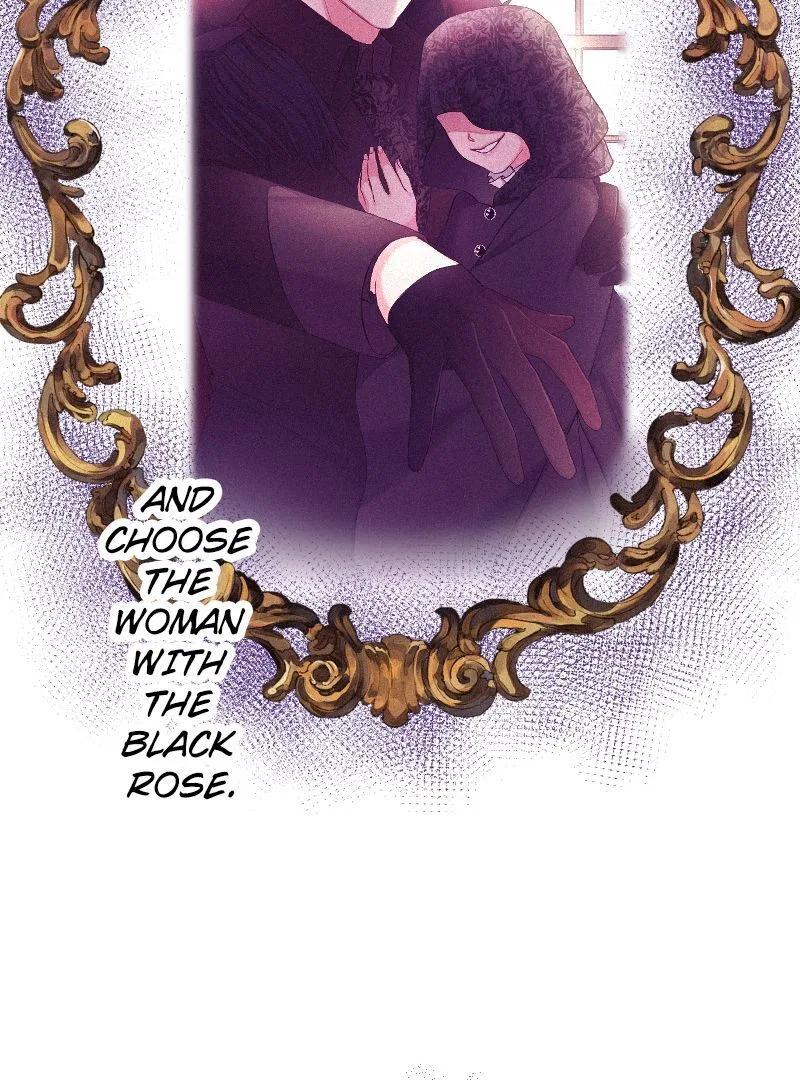 The Abandoned Saintess’s Vow: To Deny the Prince’s Love in Her Next Life Chapter 3 – Page 101