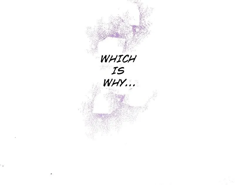 The Abandoned Saintess’s Vow: To Deny the Prince’s Love in Her Next Life Chapter 3 – Page 102