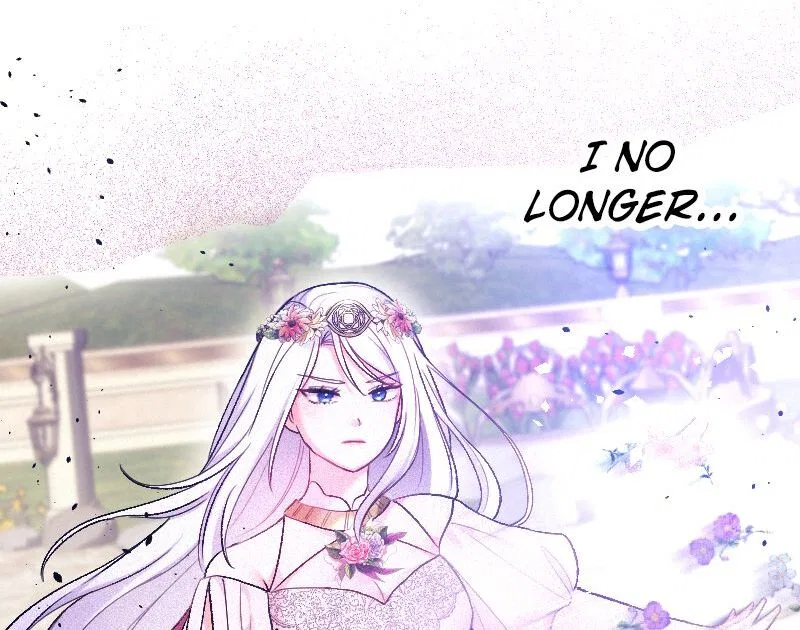 The Abandoned Saintess’s Vow: To Deny the Prince’s Love in Her Next Life Chapter 3 – Page 103