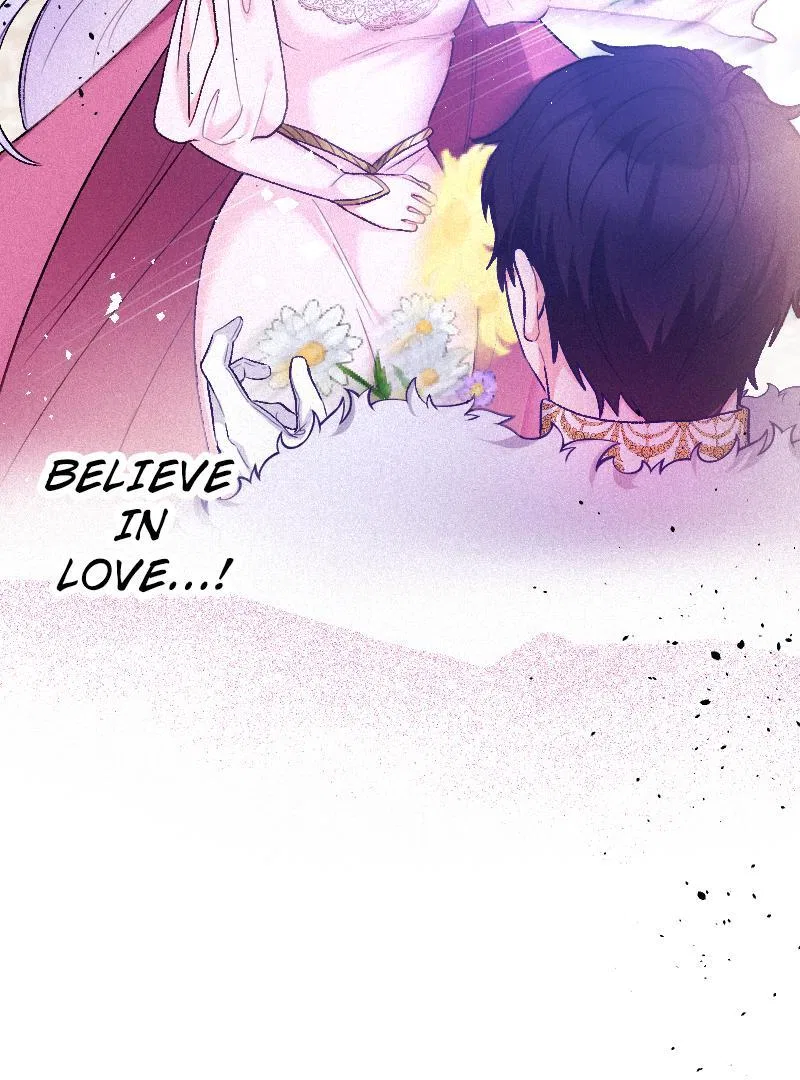 The Abandoned Saintess’s Vow: To Deny the Prince’s Love in Her Next Life Chapter 3 – Page 104