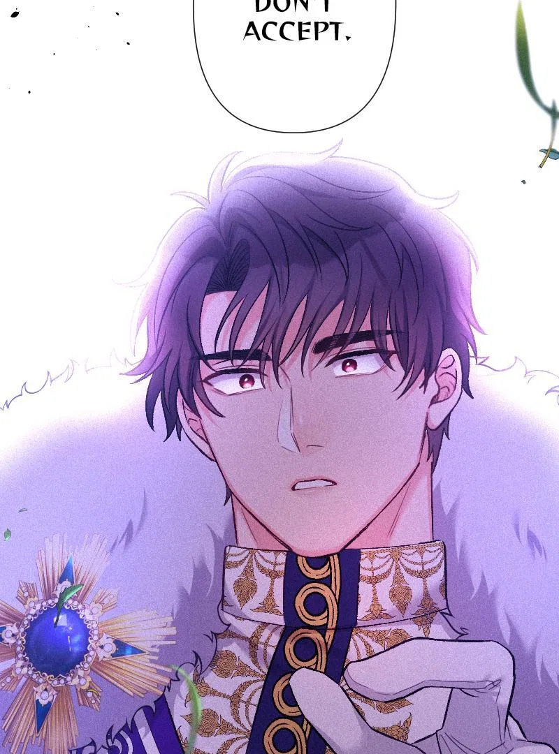 The Abandoned Saintess’s Vow: To Deny the Prince’s Love in Her Next Life Chapter 3 – Page 106