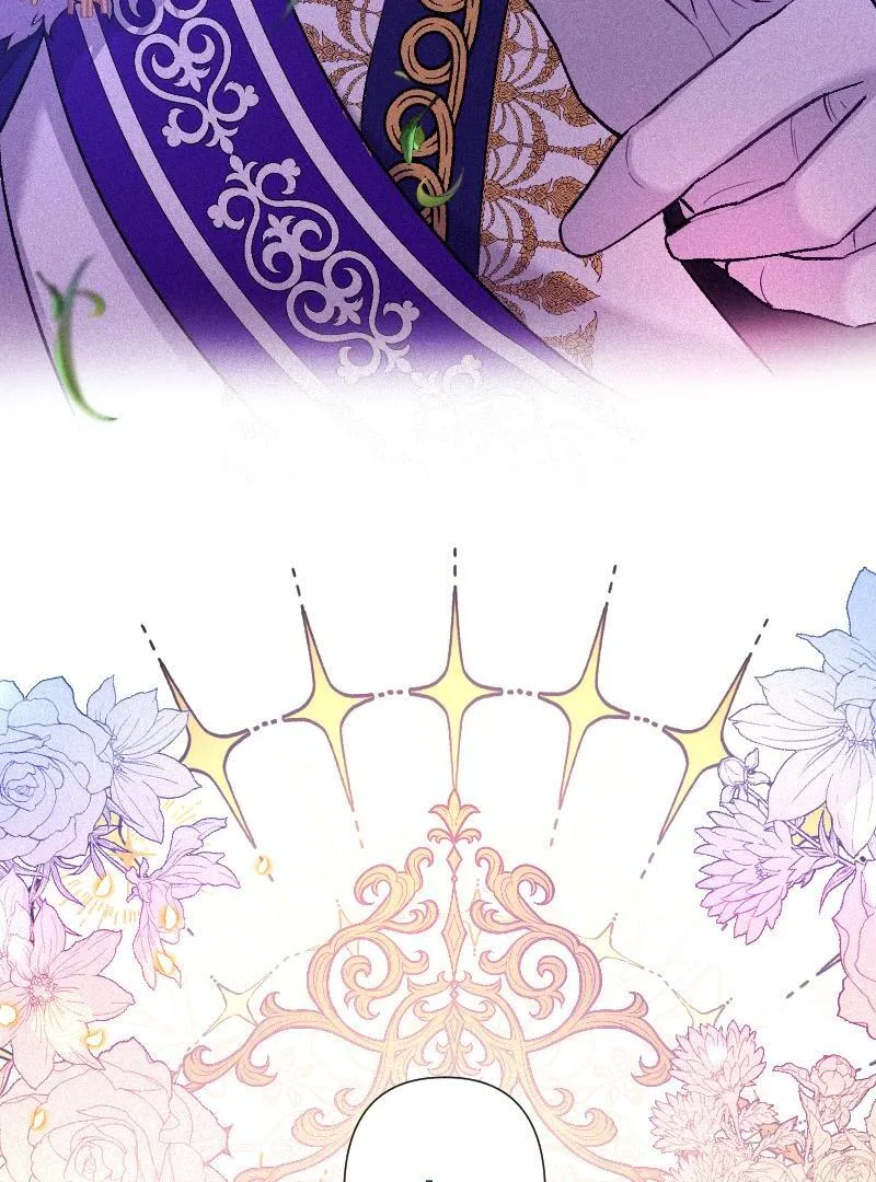 The Abandoned Saintess’s Vow: To Deny the Prince’s Love in Her Next Life Chapter 3 – Page 107