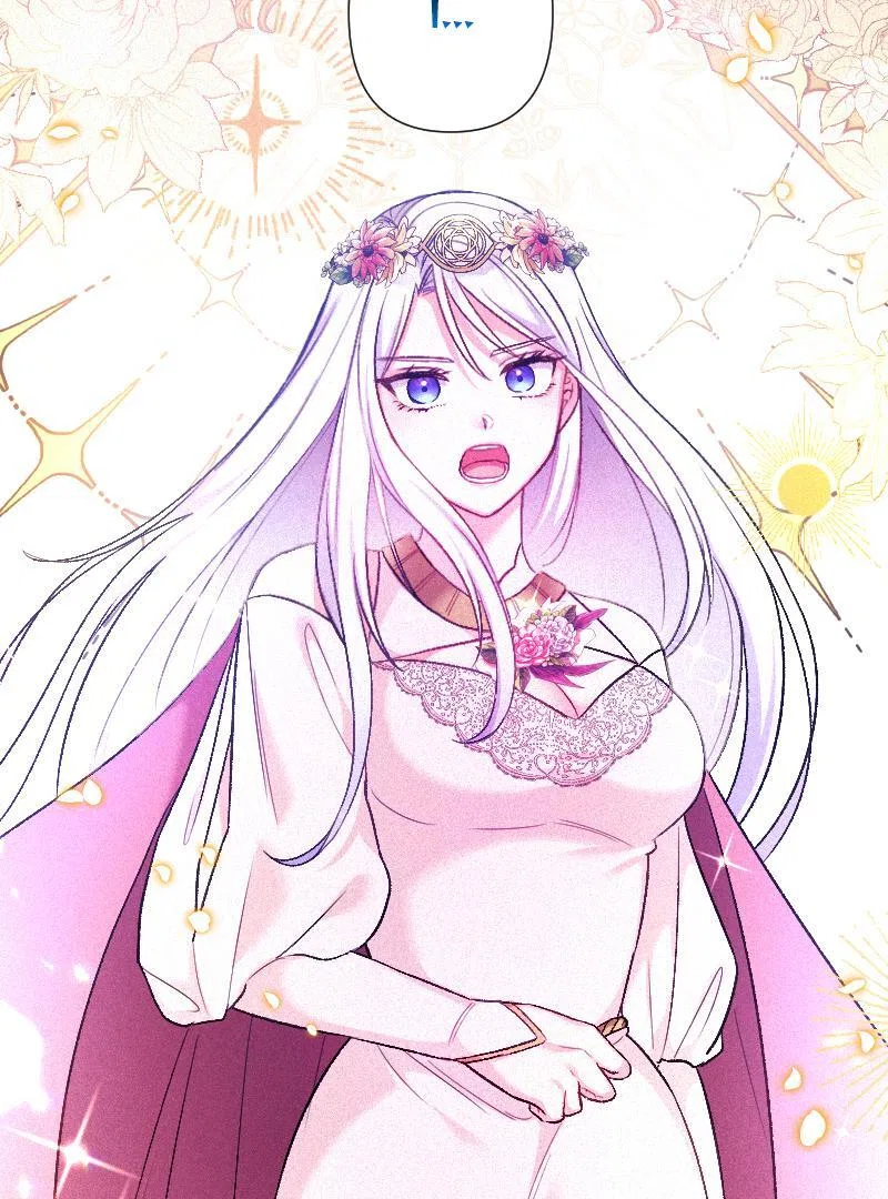 The Abandoned Saintess’s Vow: To Deny the Prince’s Love in Her Next Life Chapter 3 – Page 108