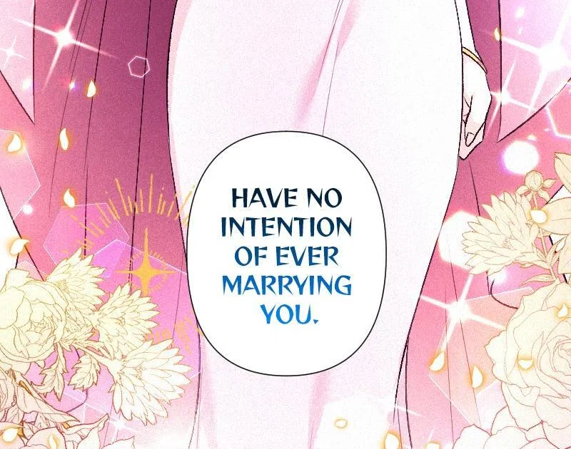 The Abandoned Saintess’s Vow: To Deny the Prince’s Love in Her Next Life Chapter 3 – Page 109