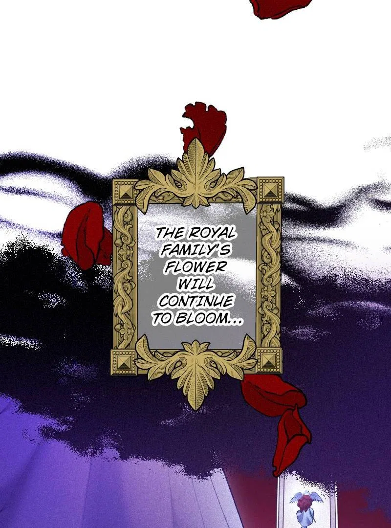 The Abandoned Saintess’s Vow: To Deny the Prince’s Love in Her Next Life Chapter 2 – Page 2