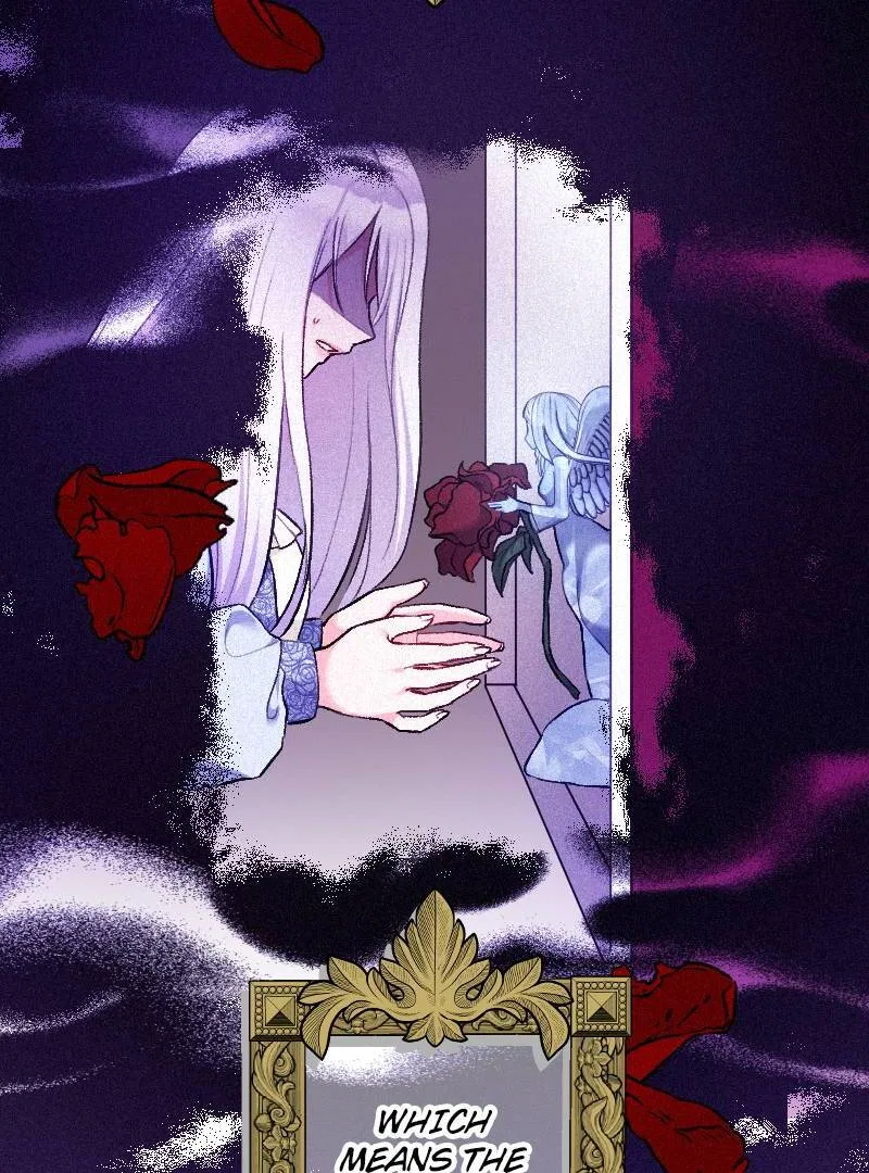 The Abandoned Saintess’s Vow: To Deny the Prince’s Love in Her Next Life Chapter 2 – Page 4