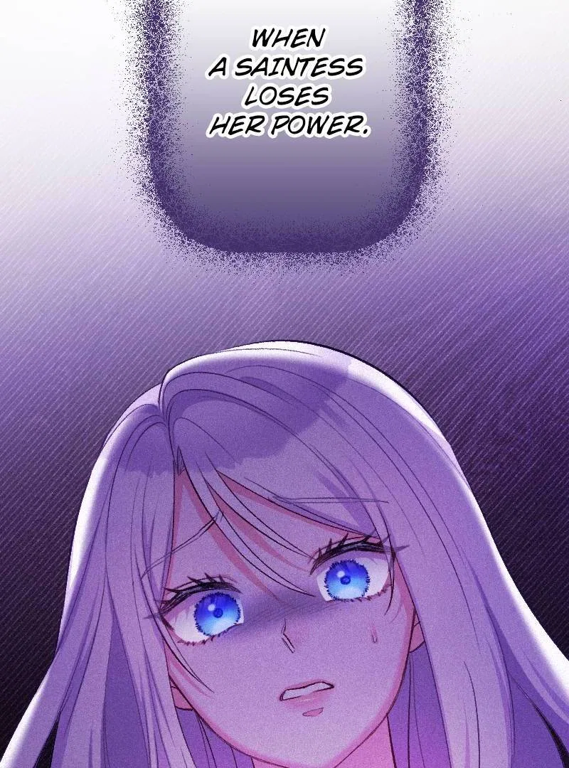 The Abandoned Saintess’s Vow: To Deny the Prince’s Love in Her Next Life Chapter 2 – Page 6