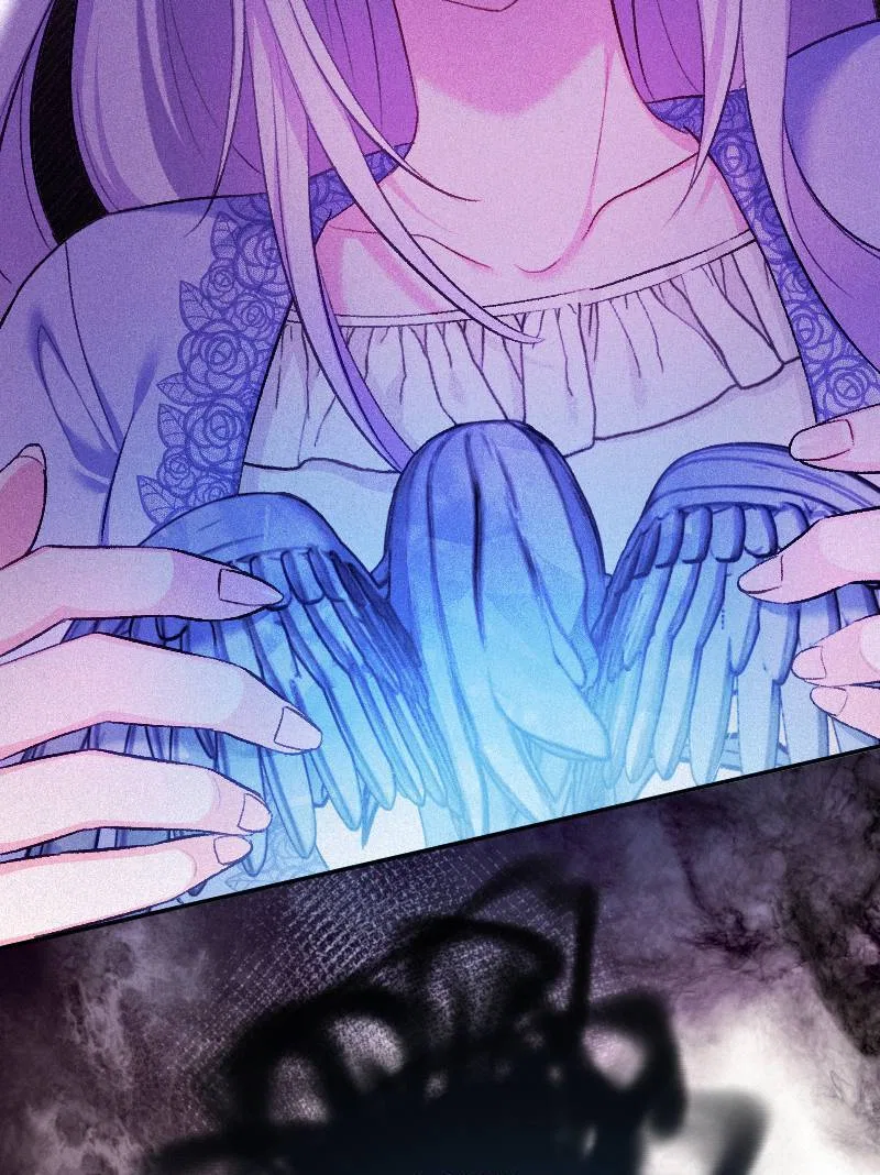 The Abandoned Saintess’s Vow: To Deny the Prince’s Love in Her Next Life Chapter 2 – Page 7