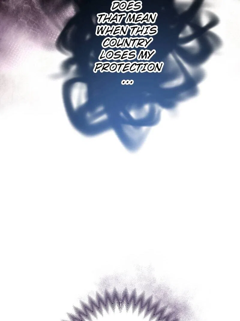 The Abandoned Saintess’s Vow: To Deny the Prince’s Love in Her Next Life Chapter 2 – Page 8