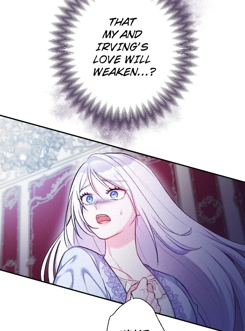 The Abandoned Saintess’s Vow: To Deny the Prince’s Love in Her Next Life Chapter 2 – Page 9