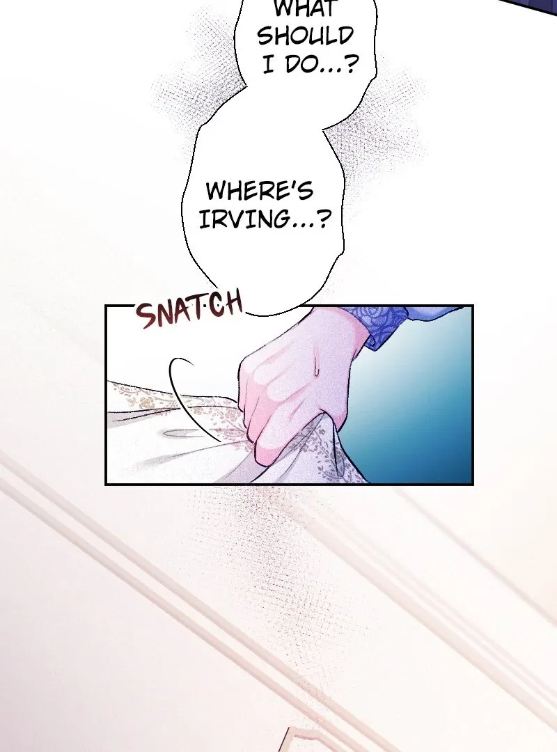 The Abandoned Saintess’s Vow: To Deny the Prince’s Love in Her Next Life Chapter 2 – Page 10