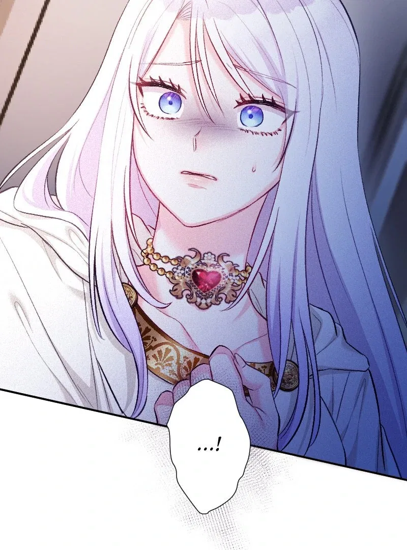 The Abandoned Saintess’s Vow: To Deny the Prince’s Love in Her Next Life Chapter 2 – Page 13