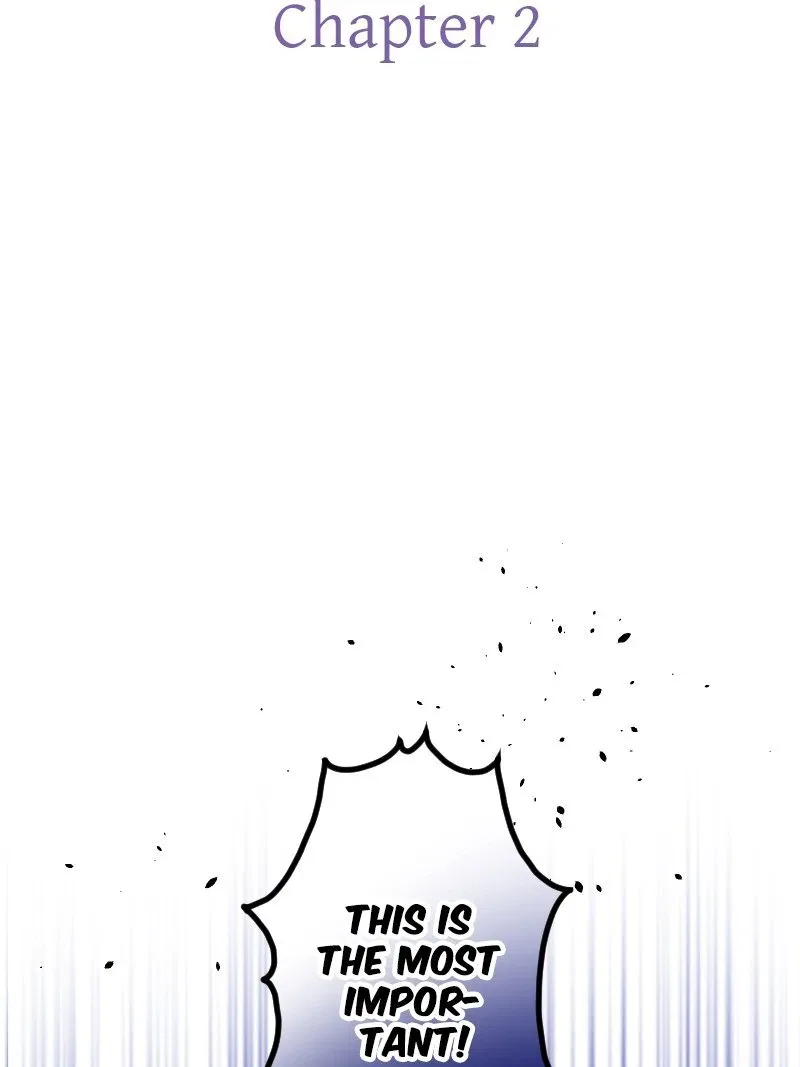 The Abandoned Saintess’s Vow: To Deny the Prince’s Love in Her Next Life Chapter 2 – Page 15