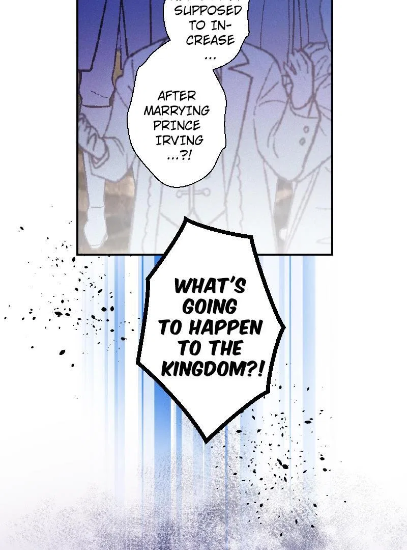 The Abandoned Saintess’s Vow: To Deny the Prince’s Love in Her Next Life Chapter 2 – Page 18
