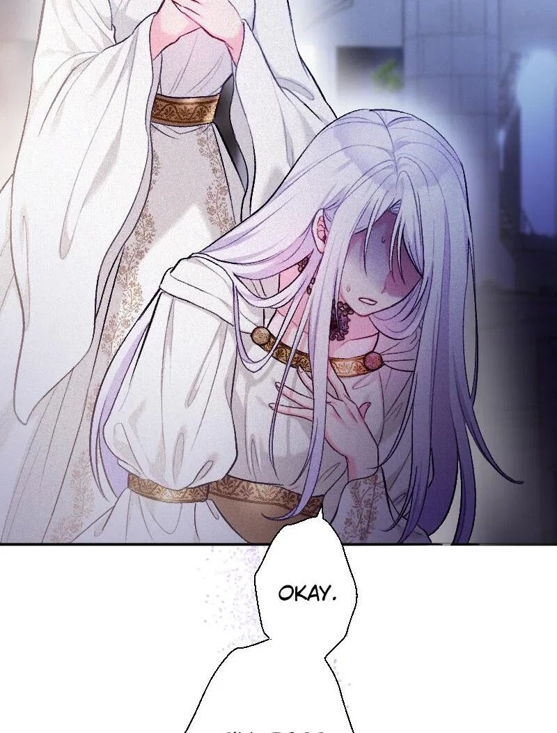 The Abandoned Saintess’s Vow: To Deny the Prince’s Love in Her Next Life Chapter 2 – Page 24