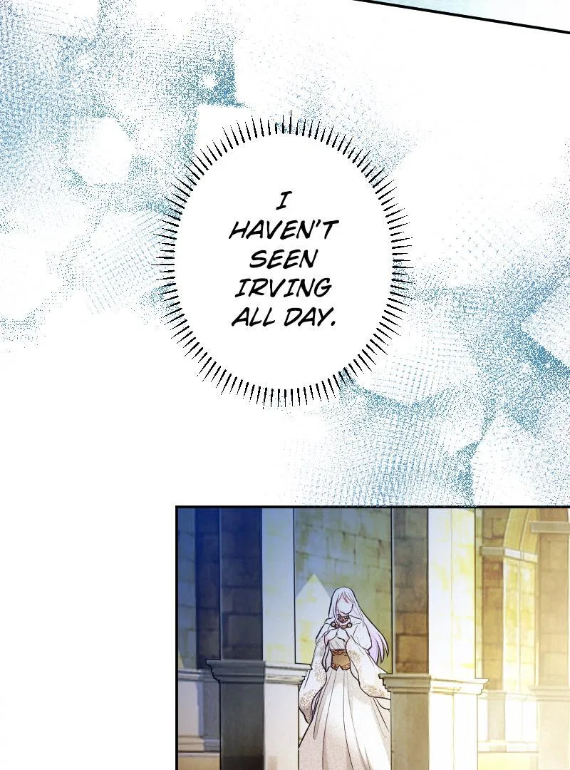 The Abandoned Saintess’s Vow: To Deny the Prince’s Love in Her Next Life Chapter 2 – Page 27