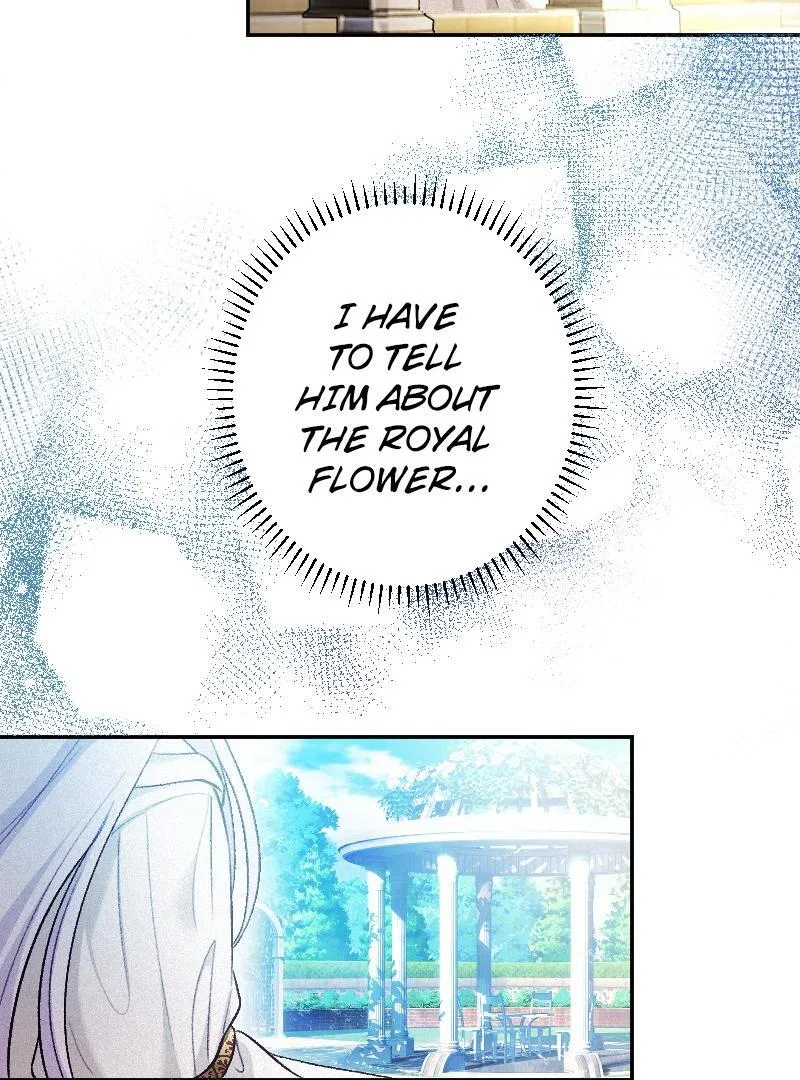 The Abandoned Saintess’s Vow: To Deny the Prince’s Love in Her Next Life Chapter 2 – Page 28