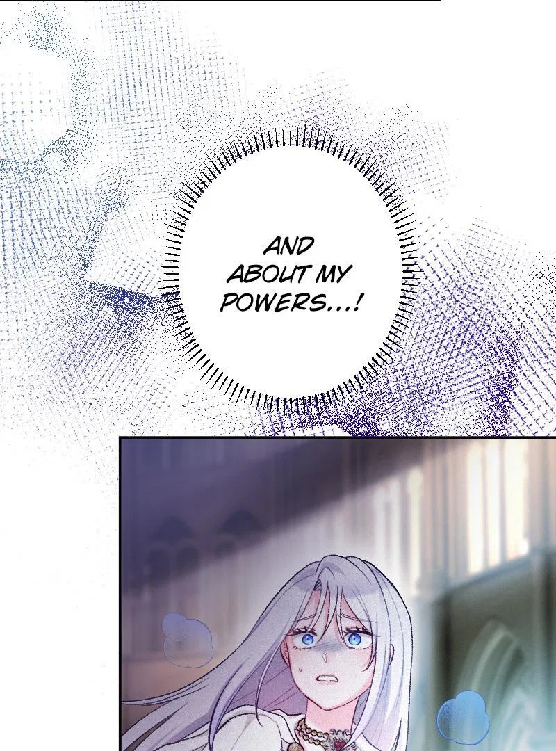 The Abandoned Saintess’s Vow: To Deny the Prince’s Love in Her Next Life Chapter 2 – Page 29