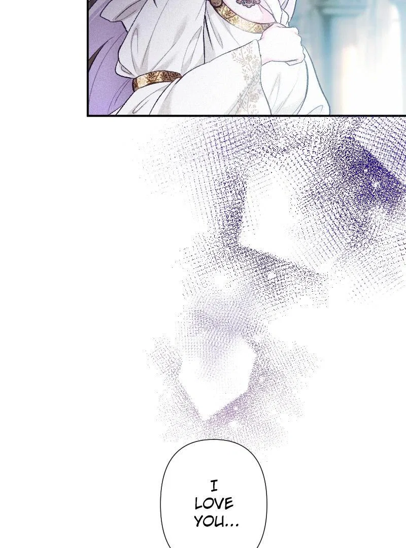 The Abandoned Saintess’s Vow: To Deny the Prince’s Love in Her Next Life Chapter 2 – Page 30