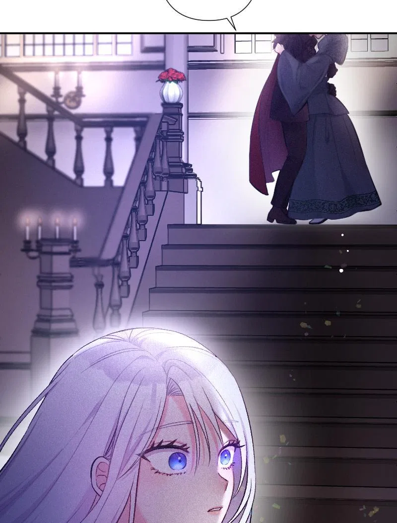The Abandoned Saintess’s Vow: To Deny the Prince’s Love in Her Next Life Chapter 2 – Page 31