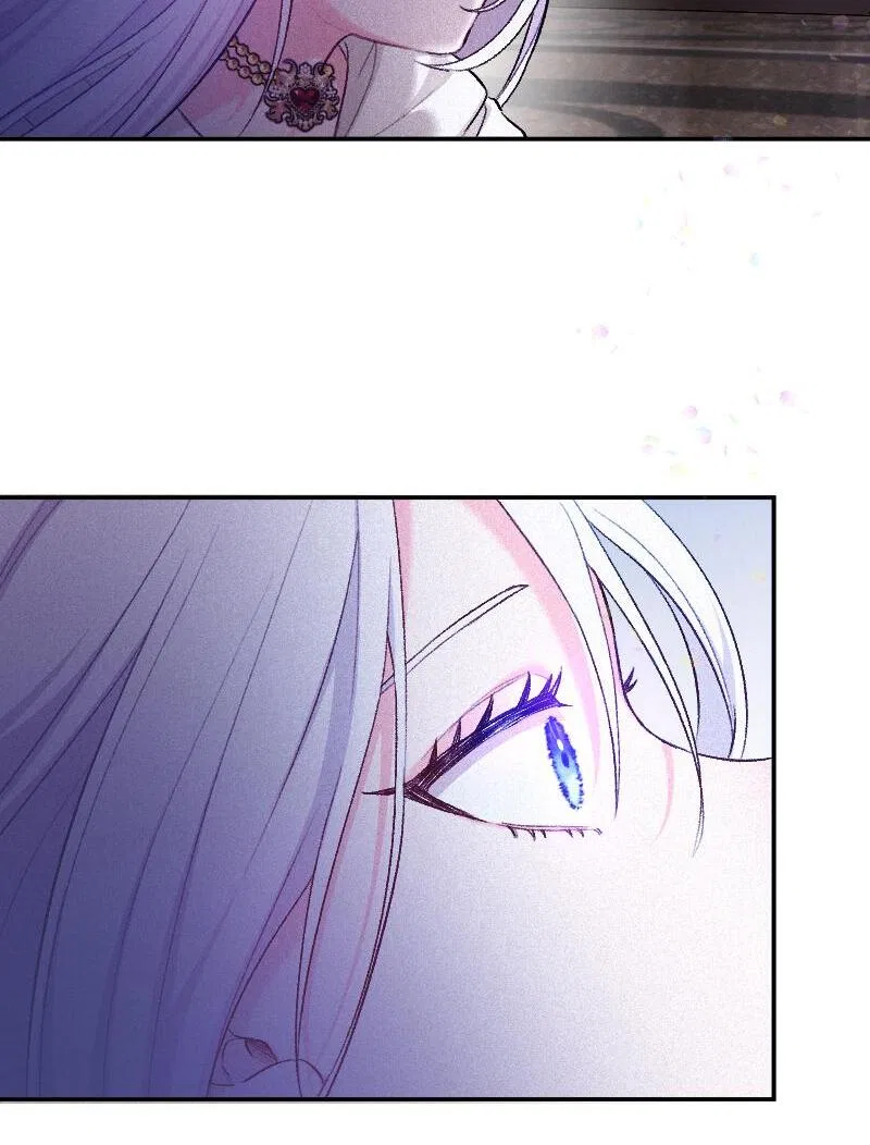 The Abandoned Saintess’s Vow: To Deny the Prince’s Love in Her Next Life Chapter 2 – Page 32