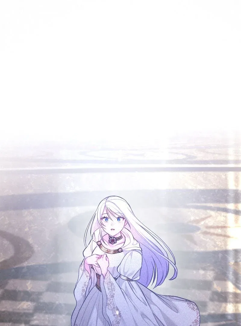 The Abandoned Saintess’s Vow: To Deny the Prince’s Love in Her Next Life Chapter 2 – Page 33