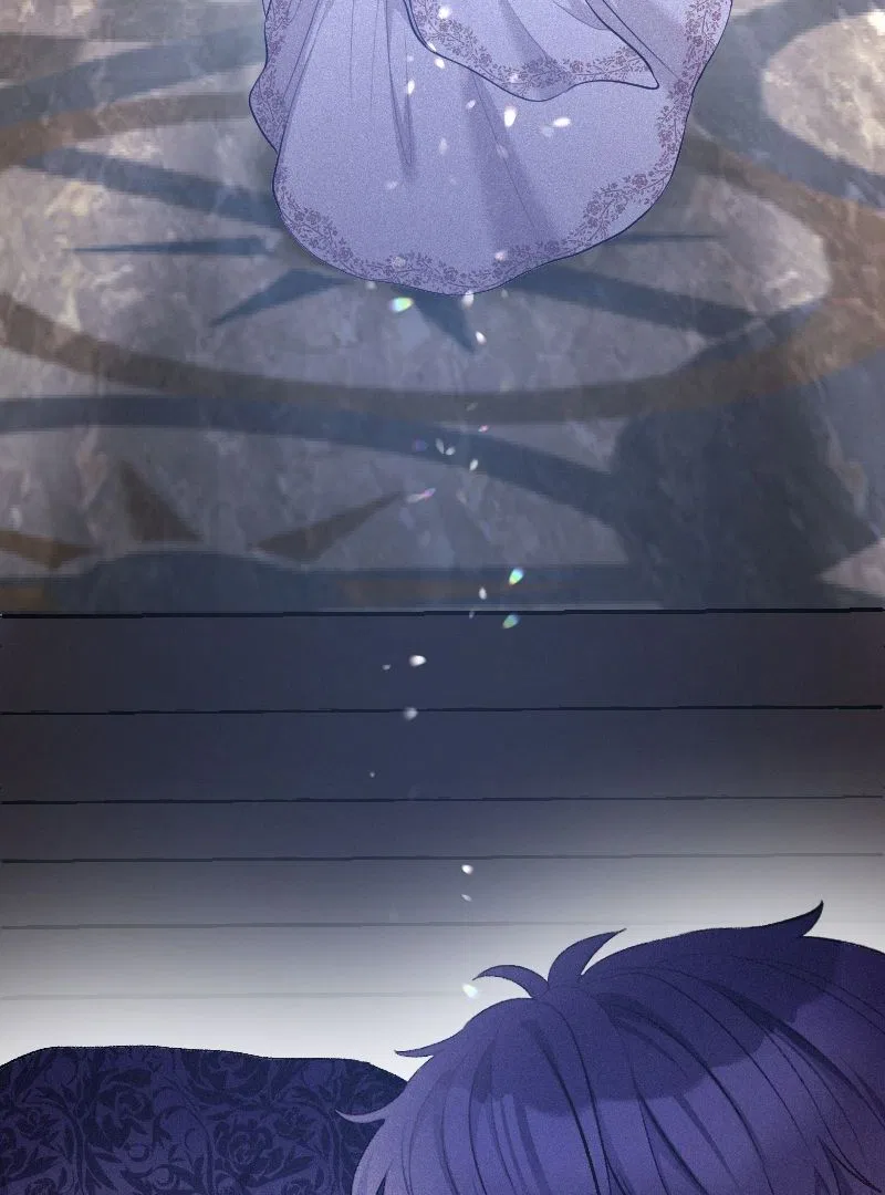 The Abandoned Saintess’s Vow: To Deny the Prince’s Love in Her Next Life Chapter 2 – Page 34