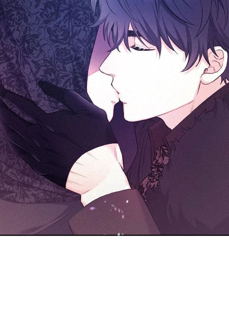 The Abandoned Saintess’s Vow: To Deny the Prince’s Love in Her Next Life Chapter 2 – Page 35