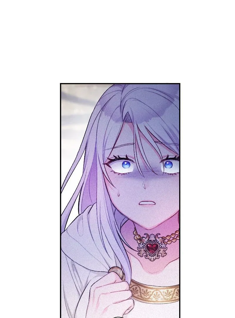 The Abandoned Saintess’s Vow: To Deny the Prince’s Love in Her Next Life Chapter 2 – Page 36