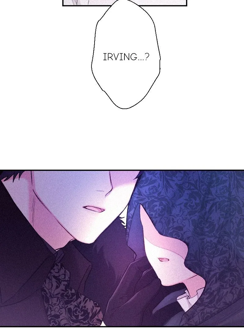 The Abandoned Saintess’s Vow: To Deny the Prince’s Love in Her Next Life Chapter 2 – Page 37